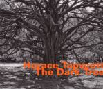 The Dark Tree (Diverse Interpreten)