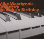 Westbrook (P) Mike / Marsh Tony / Cook Steve / God - On Dukes Birthday