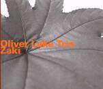 Lake Oliver Trio - Zaki