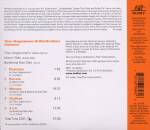 Alchemia (Diverse Interpreten)