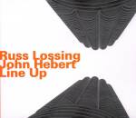 Lossing Russ / Hebert John - Line Up