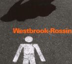 Westbrook (P) Mike / Cooper Lindsay / Whyman Peter - Rossini