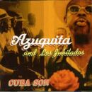 Azuquita & Los Jubilados - Cuba Son