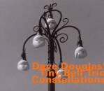 Douglas Dave / Shepik Brad / u.a. - Constallations