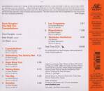 Douglas Dave / Shepik Brad / u.a. - Constallations