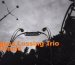 Lossing Russ / Kamaguchi Masa / Mintz Billy - Oracle