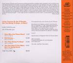 Are You Going To Stop? (Diverse Interpreten)