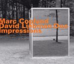 Copland Marc / Liebman Dave - Impressions