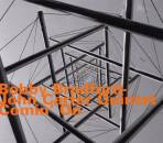 Bradford Bobby / Carter John - Comin´on