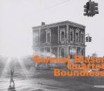 Blaser Samuel / Ducret Marc / Oester Bänz / Cleave - Boundless
