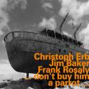 ... Don´t Buy Him A Parrot ... (Diverse Interpreten)