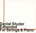 Kimmig Harald / Loriot Frantz - Extended (For Strings...