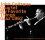 Coltrane John Quartet - My Favorite Things Graz 1962