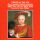 Tallis Thomas (Ca.1505-1585) - Complete English Anthems, The (Tallis Scholars, The / Phillips Peter)