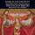 Desprez Josquin / u.a. - Missa Mater Patris - Missa Da Pacem (Tallis Scholars The / Phillips Peter)