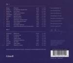 Allegri Gregorio / u.a. - The Essential Tallis Scholars (Tallis Scholars The / Phillips Peter)