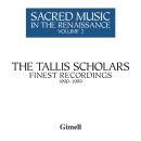 - Sacred Music In The Renaissance: Vol. 2 (The Tallis...