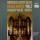 Buxtehude Dieterich - Complete Organ Works - Vol.2 (Vogel Harald)
