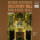 Buxtehude Dieterich - Complete Organ Works: Vol.3 (Harald Vogel Orgel)