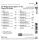 C.p.e.bach - Complete Flute Sonatas (Huenteler/Bylsma/Ogg)