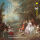 Haydn (Arr. Rosinack) - Mozart - Oboe Quartets (Gernot Schmalfuss (Oboe) - Consortium Classicum)