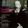 Widor Charles-Marie - Complete Organ Works: Vol.5 (Ben Van Oosten (Orgel))