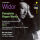 Widor Charles-Marie - Complete Organ Works: Vol.6 (Ben Van Oosten (Orgel))