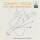 Ponce/Jose/Castelnuovo-Tedesco - Sonatas 1923-34 (Bungarten, FrankGitarre)