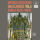 Buxtehude Dieterich - Complete Organ Works: Vol.6 (Harald Vogel Orgel)