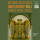 Buxtehude Dieterich - Complete Organ Works - Vol.7 (Vogel Harald)