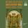 Buxtehude Dieterich - Complete Organ Works - Vol.7 (Vogel Harald)