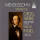 Mendelssohn Bartholdy Felix - Complete Organ Works (Innig Rudolf)