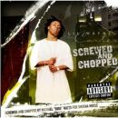 Lil Wayne - Screwed And Chopped