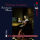 Tomkins - Complete Keyboard Music Vol.1 (Klapprott, Bernhard)