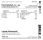 Schubert Franz - Complete String Quartets Vol 6 (Leipziger Streichquartett)