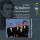 Schubert Franz - Complete String Quartets Vol 7 (Leipziger Streichquartett)