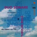 Mike Oldfield - Tubular Bells (Duo Sonare)