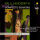 Hindemith - Complete Sonatas Vol. 5 (Ensemble Villa Musica)