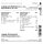 Beethoven Ludwig van - String Quartets Op.131 & 135 (Leipziger Streichquartett)
