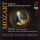 Mozart/Hummel - Mozart Symphonies (Arr. / Ensemble LOttocento)