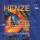 Henze Hans Werner - Chamber Music - Vol. 2 (Ensemble Villa Musica)