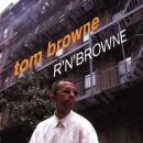 Browne Tom - Rnbrowne