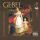 Gebel - String Quintets (Ensemble Concertant Frankfurt)