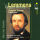 Lemmens Jacques-Nicolas (1823-1881) - Organ Works: Complete Sonatas & Selected Works (Ben Van Oosten (Orgel))