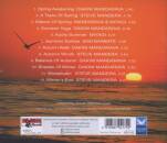 Wellness 4 Seasons (Diverse)