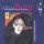 Berg Alban - Complete String Quartets (Leipziger Streichquartett)