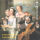La Ricordanza - Leidenschaftliche Unterhaltung (Diverse Komponisten)