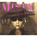 Misia - Drama Box