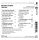 Calefax Reed Quintet - 600 Years Calefax (Diverse Komponisten)