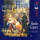 Hassler Consort - Christmas Music
